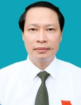 anh-dai-dien